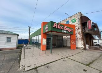 Продается помещение свободного назначения, 78.3 м2, Керчь, Целимберная улица, 16В