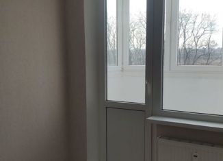 Продам 3-комнатную квартиру, 81 м2, Ростовская область, улица Дмитрия Петрова