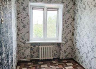 Продается 2-комнатная квартира, 40.3 м2, Нижегородская область, улица Ярошенко, 13