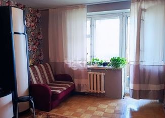 Продаю однокомнатную квартиру, 34.8 м2, Нижний Новгород, микрорайон Щербинки-1, 8А