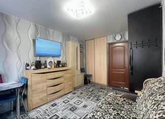 2-комнатная квартира на продажу, 47 м2, Краснодар, улица имени Тургенева, 229, Фестивальный микрорайон
