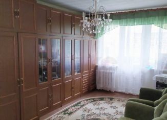 Продается 2-комнатная квартира, 46 м2, Владимир, улица Сурикова