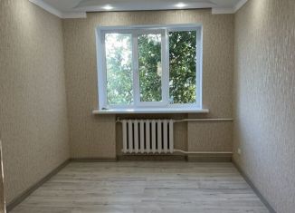 Продажа 2-ком. квартиры, 51 м2, Шахты, переулок Радищева, 127