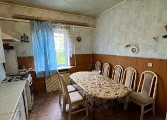 Продаю дом, 87 м2, Ставрополь