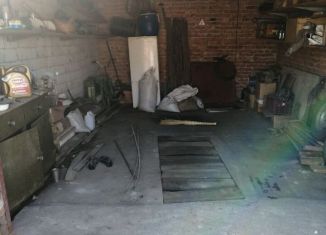Гараж на продажу, 24 м2, Яровое