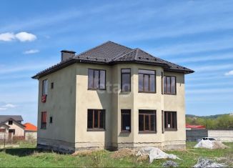 Продам дом, 240 м2, Кабардино-Балкариия