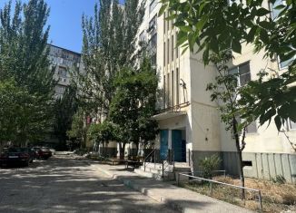 Продается 1-комнатная квартира, 36 м2, Каспийск, улица М. Халилова, 30