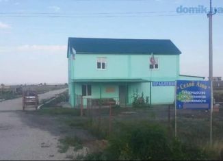 Продам участок, 6 сот., ТСН Седой Азов