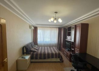 Продажа 1-комнатной квартиры, 41 м2, Воскресенск, улица Хрипунова, 3