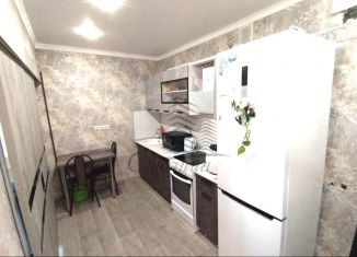 Продажа 1-комнатной квартиры, 37 м2, Белгородская область, бульвар Дружбы, 4