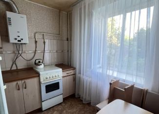 Продается 1-комнатная квартира, 33 м2, Мордовия, улица Тимирязева, 3