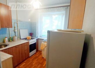 Продам двухкомнатную квартиру, 46 м2, Нижегородская область, улица Гайдара, 53А