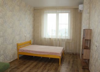 Аренда 1-комнатной квартиры, 39.5 м2, Ульяновск, проспект Генерала Тюленева, 6В