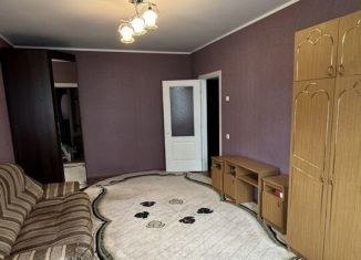 Сдам 1-комнатную квартиру, 32 м2, Орловская область, улица Алроса