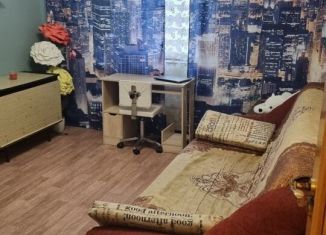 Сдаю в аренду комнату, 50 м2, Москва, улица Декабристов, 21, район Отрадное