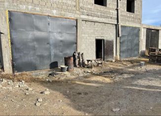 Гараж на продажу, 30 м2, рабочий поселок Маркова, улица Маршала Конева, 92Б