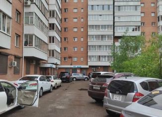 Продам 1-комнатную квартиру, 43 м2, Улан-Удэ, улица Добролюбова, 37