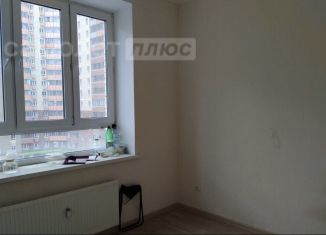 Продается однокомнатная квартира, 31.6 м2, Люберцы, улица Камова, 6к2