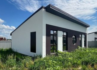 Продажа дома, 80 м2, деревня Ивановка