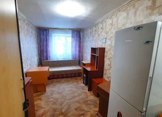 Продам комнату, 14 м2, Петропавловск-Камчатский, проспект 50 лет Октября, 25/1