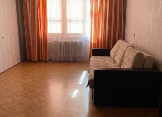 Сдается 3-ком. квартира, 65.6 м2, Самарская область, улица Маршала Жукова, 331