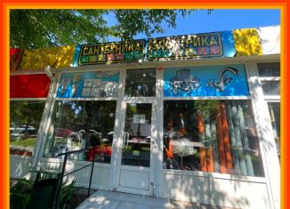 Продам торговую площадь, 30 м2, Таганрог, Николаевское шоссе, 6Д