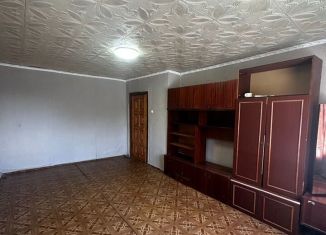 Продается 1-комнатная квартира, 31 м2, село Кочубеевское, Вокзальная улица, 82