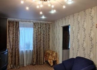 Продается 2-комнатная квартира, 43 м2, Мурманская область, улица Академика Книповича, 27
