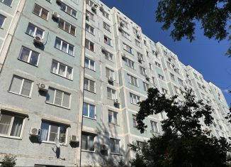 Аренда 2-комнатной квартиры, 40 м2, Волгоград, Ростовская улица, 10