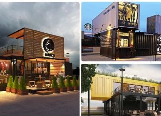 Продажа помещения свободного назначения, 27 м2, посёлок Парголово, Донецкая улица, 2А