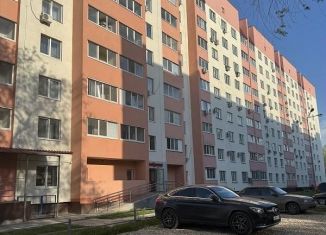 Продаю однокомнатную квартиру, 40 м2, Самарская область, Революционная улица, 148А