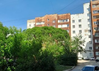 4-ком. квартира на продажу, 83.4 м2, Пермь, улица Тургенева, Мотовилихинский район