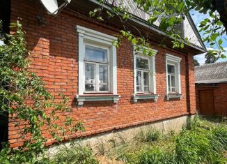 Продается дом, 69.5 м2, Кинешма, улица Рубинского, 4