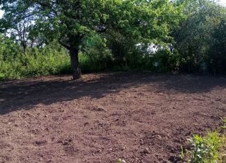 Продается участок, 4 сот., деревня Пекшиксола, Центральная улица, 12