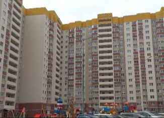 Однокомнатная квартира на продажу, 33 м2, Свердловская область, улица Красных Партизан, 52