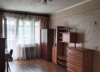 Сдаю 1-комнатную квартиру, 32 м2, Иркутск, улица Баумана