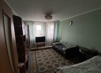 Продам 1-комнатную квартиру, 43 м2, Московская область, 1-я Рыбная улица, 88