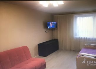 1-комнатная квартира в аренду, 45 м2, Москва, улица Татьянин Парк, 16к1, метро Говорово