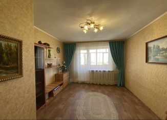 Продажа 3-комнатной квартиры, 64.2 м2, Ульяновск, Новосондецкий бульвар, 6
