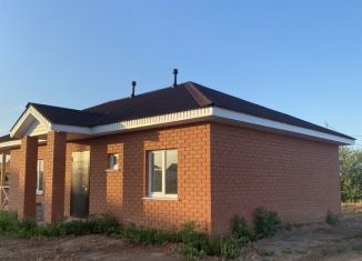 Продам дом, 80 м2, ДП Ягульские Просторы