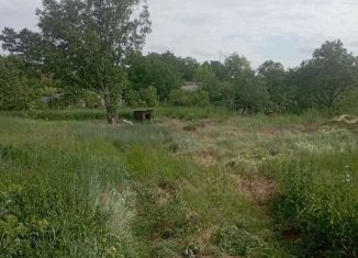 Продажа участка, 9.4 сот., поселок городского типа Зуя, Первомайская улица, 6