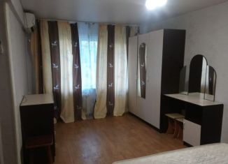 Сдам в аренду 1-комнатную квартиру, 32 м2, Астраханская область, улица 28-й Армии