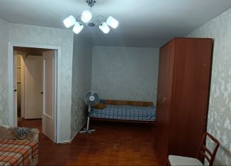 Аренда однокомнатной квартиры, 37.3 м2, Волгоградская область, улица Пархоменко, 31