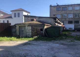 Продам гараж, 30 м2, Сортавала, Комсомольская улица, 8