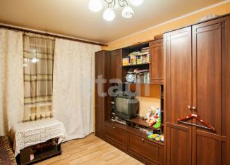 Продажа однокомнатной квартиры, 22 м2, Костромская область, Профсоюзная улица, 15