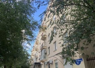 Продажа 1-комнатной квартиры, 36.5 м2, Волгоград, проспект имени В.И. Ленина, 40