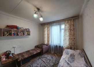 Продается комната, 14 м2, Санкт-Петербург, улица Шелгунова, 37, Невский район