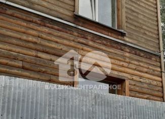 Продается дом, 100 м2, Новосибирск, улица Ярославского, 56