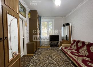 Продается 2-ком. квартира, 44 м2, Миасс, улица Романенко, 87