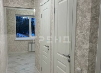 Продается 2-комнатная квартира, 46.5 м2, Санкт-Петербург, проспект Ветеранов, 110